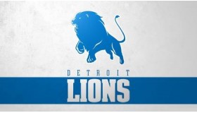 Detroit Lions