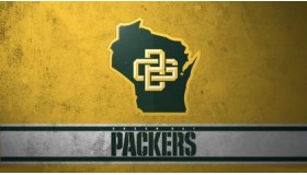 Green Bay Packers