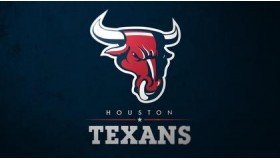 Houston Texans