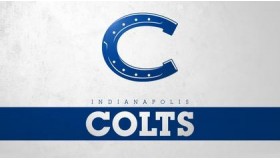 Indianapolis Colts