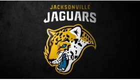 Jacksonville Jaguars