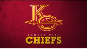 Kansas City Chiefs