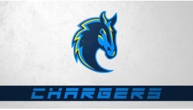 Los Angeles Chargers