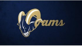 Los Angeles Rams