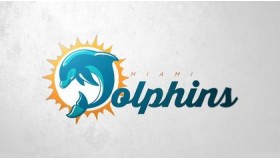 Miami Dolphins