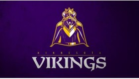 Minnesota Vikings