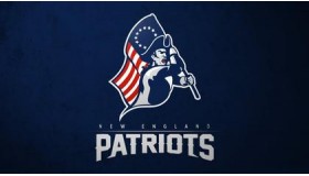 New England Patriots