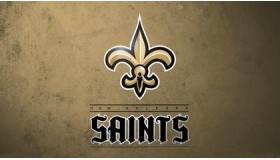 New Orleans Saints