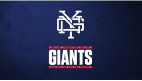 New York Giants