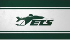 New York Jets