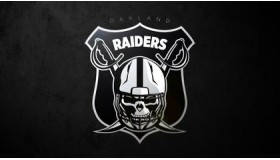 Oakland Raiders