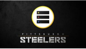 Pittsburgh Steelers