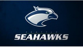 Seattle Seahawks