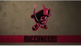 Tampa Bay Buccaneers