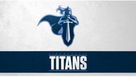 Tennessee Titans