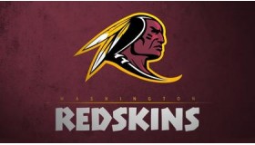 Washington Redskins